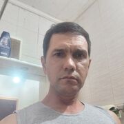  ,   , 37 ,   c 