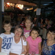 ���������� ������, ���� ������� ��������, 57 ���, ������������ ��� ����� � ���������, c�������� ���������