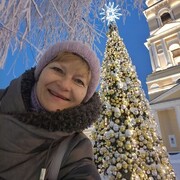 ���������� �����, ���� ������� �����, 57 ���, ������������ ��� ����� � ���������, c�������� ���������, ���������