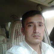 ���������� �������, ���� ������� ����, 38 ���, ������������ ��� ������, ����� � ���������, c�������� ���������, ���������