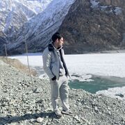 ���������� �����-���������, ���� ������� ���������, 32 ����, ������������ ��� ������, c�������� ���������