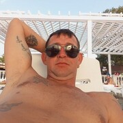  ,   , 41 ,   ,   , c , 