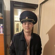  ,   , 25 ,   ,   , 