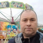  ,   , 46 ,   , c 