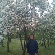   ,   Evgeny, 37 ,   ,   
