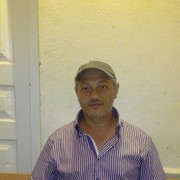  ,   Karen, 51 ,     , c 
