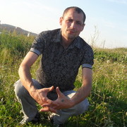 ,   , 42 ,   