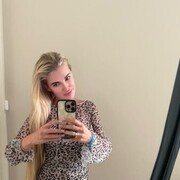 ���������� ������, ���� ������� �����, 42 ����, ������������ ��� ������, ����� � ���������, c�������� ���������