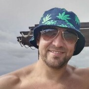 ���������� �����, ���� ������� ������, 43 ����, ������������ ��� ������, ����� � ���������, c�������� ���������, ���������