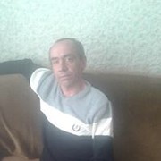 ���������� ������, ������� ���������, 50