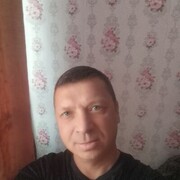  ,  , 42