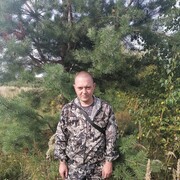   ,   Slava, 43 ,   ,   