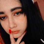  ,   , 22 ,   ,   , 