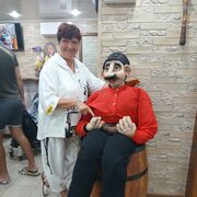 ���������� ������ ��������, ���� ������� ������, 66 ���, ������������ ��� ������, ����� � ���������