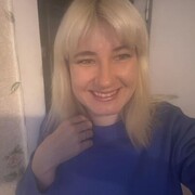 ���������� �������, ���� ������� �������, 38 ���, ������������ ��� ������, ����� � ���������, c�������� ���������