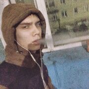 ���������� ������ ��������, ���� ������� �������, 27 ���, ������������ ��� ������, ����� � ���������, c�������� ���������, ���������