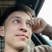 ���������� �����, ���� ������� �����, 28 ���, ������������ ��� ������, ����� � ���������