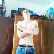  ,   , 34 ,   ,   , c 