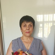   ,   , 63 ,   ,   , c 