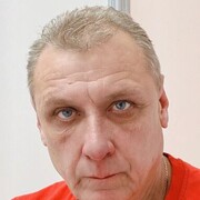 ���������� ������������, ���� ������� ����, 62 ����, ������������ ��� c�������� ���������, ���������