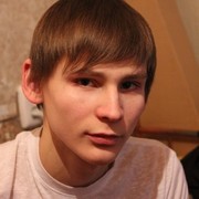 ���������� ������, ���� ������� ������, 35 ���, ������������ ��� ������, ����� � ���������, c�������� ���������