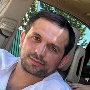 ���������� ���������, ���� ������� ���������, 39 ���, ������������ ��� ������, ����� � ���������, c�������� ���������, ���������