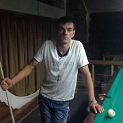  ,   , 37 ,   ,   , c , 