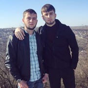 ���������� �������, ���� ������� �����, 36 ���, ������������ ��� ������, ����� � ���������, c�������� ���������, ���������