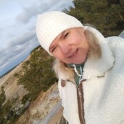 ���������� �����-���������, ���� ������� ����, 49 ���, ������������ ��� ����� � ���������, ���������