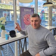 ���������� Stein bei Nurnberg, ���� ������� ����, 39 ���, ������������ ��� ������, ����� � ���������