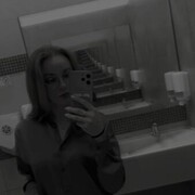 ���������� ���������, �������