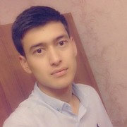  ,   Shuxrat, 34 ,     , c 