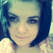 ���������� ������, ���� ������� �� ��, 36 ���, ������������ ��� ������