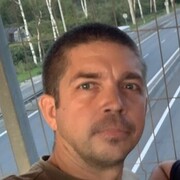  ,  , 44
