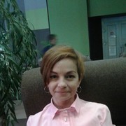 ���������� ������, ���� ������� ����, 47 ���, ������������ ��� ������, ����� � ���������, c�������� ���������