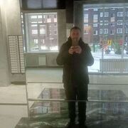 ���������� ������-��-����, ���� ������� �����, 44 ����, ������������ ��� ����� � ���������, c�������� ���������