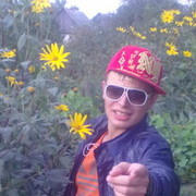  ,   , 33 ,   ,   , c , 
