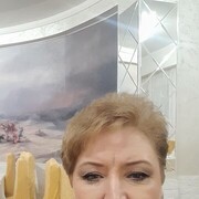 ���������� ��������, ���� ������� �����, 51 ���, ������������ ��� c�������� ���������