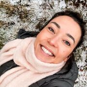 ���������� ������, ������