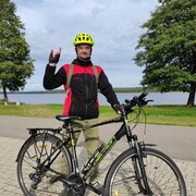  ,  Evgenii, 43