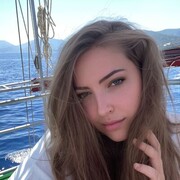 ���������� ������, ���� ������� �����, 29 ���, ������������ ��� ������, ����� � ���������