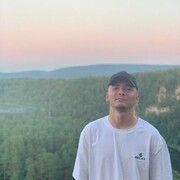 ���������� ������ �����, ���� ������� �������, 26 ���, ������������ ��� ������, ����� � ���������