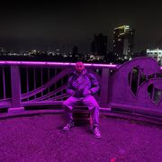 ���������� �������, ���� ����� �������, 22 ����, ������������ ��� ������, ����� � ���������