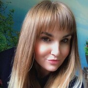  ,   , 39 ,   ,   , c 