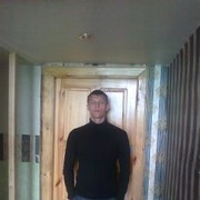 ���������� ���������, ���� ������� �����, 33 ����, ������������ ��� ������, ����� � ���������, c�������� ���������