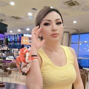 ���������� ������, ���� ������� ����, 40 ���, ������������ ��� ������, ����� � ���������