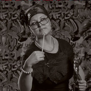 ���������� ������������, ���� ������� ������, 54 ����, ������������ ��� ������