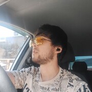  ,   , 33 ,   ,   , c , 
