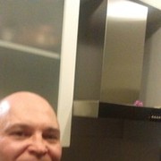 ���������� ���������, ���� ������� �����, 52 ����, ������������ ��� ������