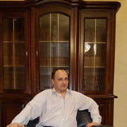 ���������� �����������, ���� ������� ������, 49 ���, ������������ ��� ������, ����� � ���������, c�������� ���������